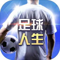 欧宝娱乐平台app下载官网