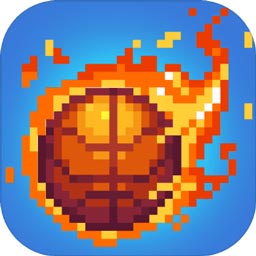 8868体育app免费下载